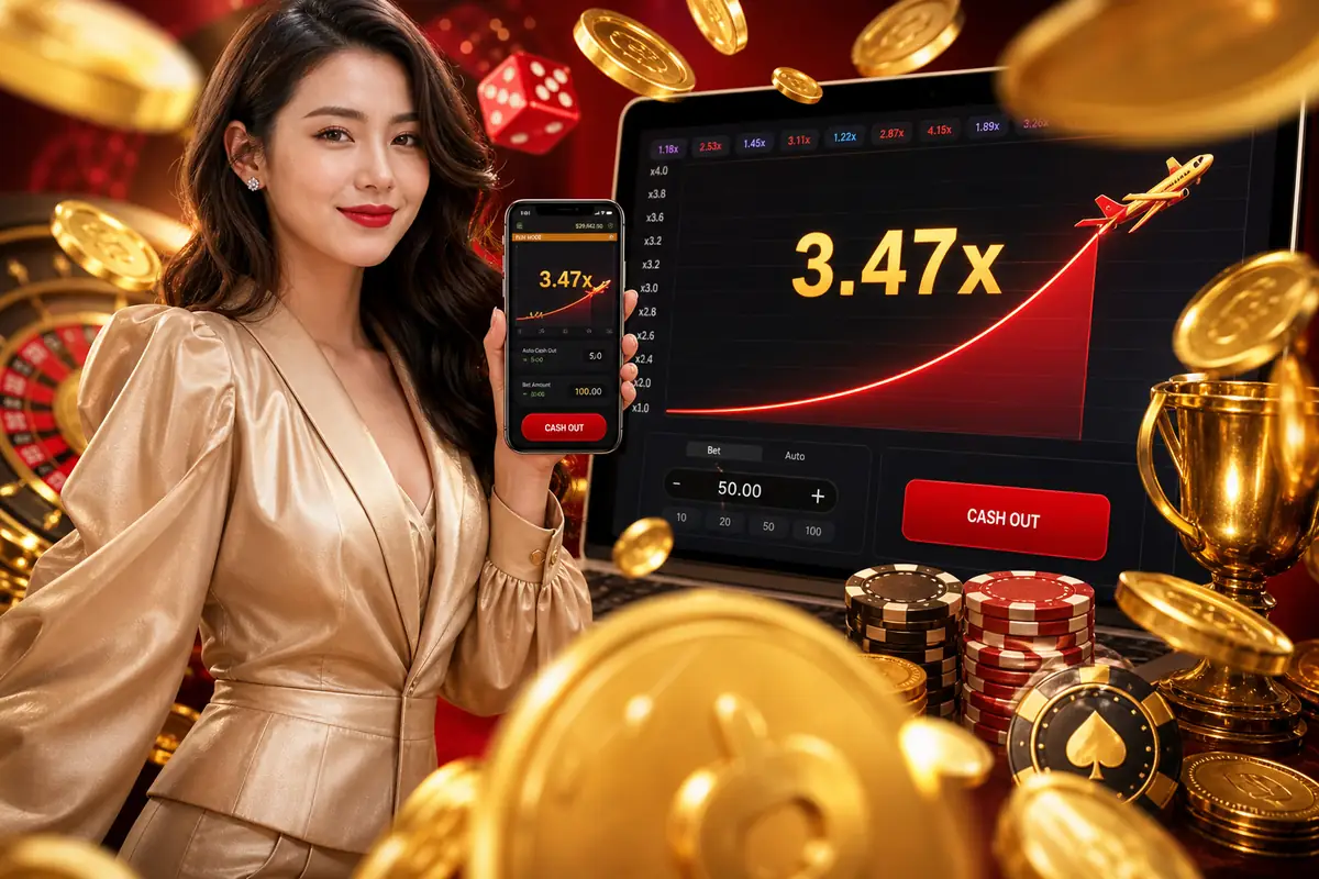 twc88 sportsbook odds pasaran langsung