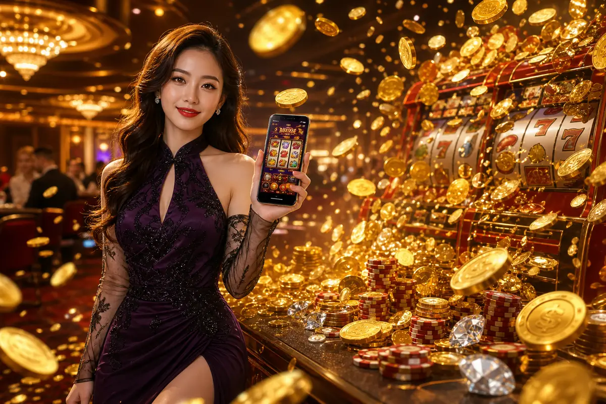 twc88 panduan pengeluaran wang eWallet