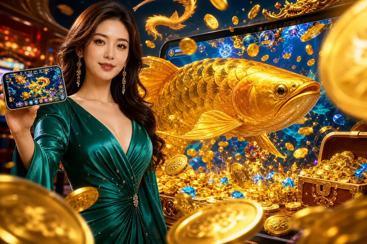 twc88 kaedah deposit e-wallet Malaysia