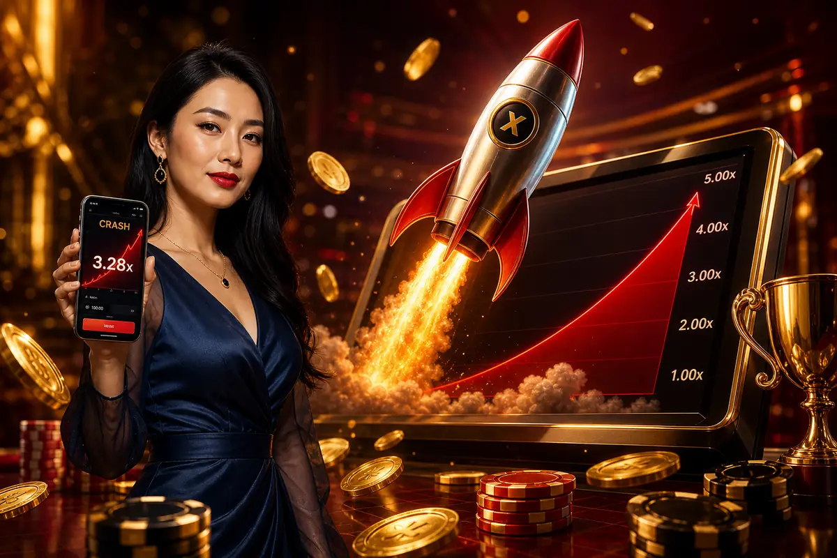 twc88 Casino meja baccarat kasino langsung