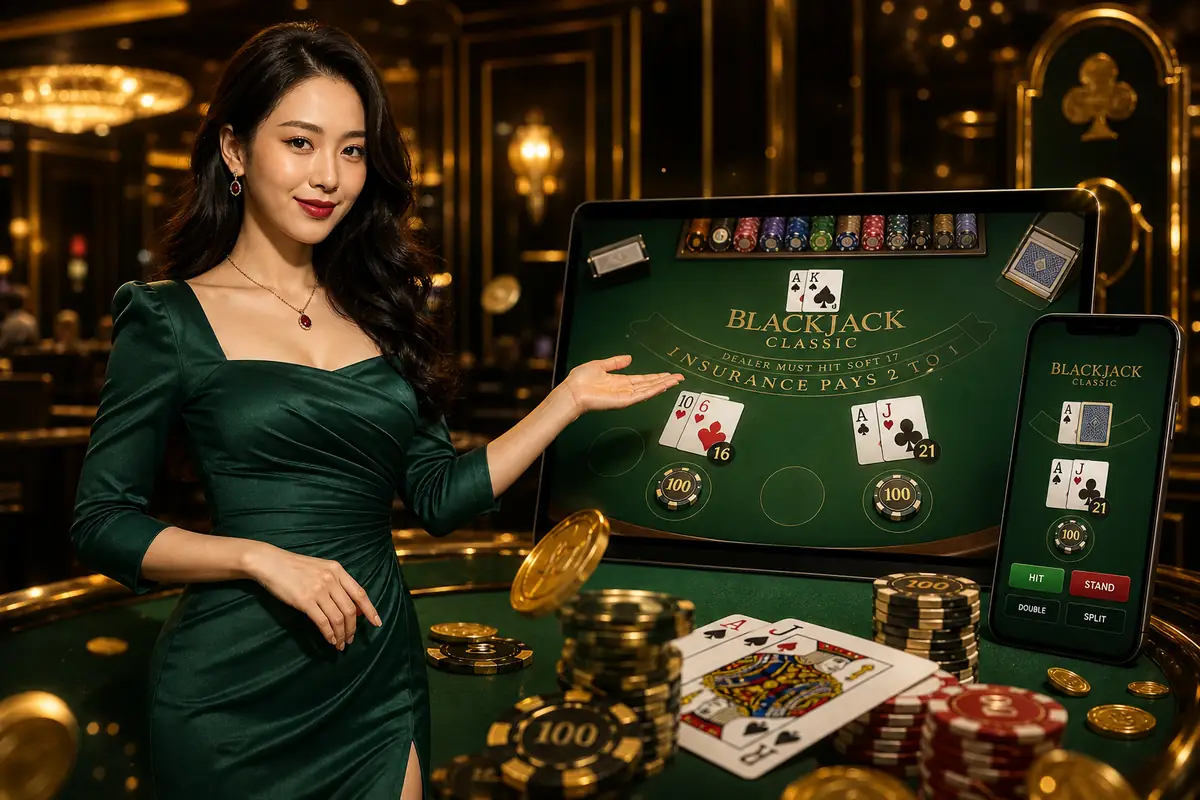 twc88 slot online permainan pelbagai pilihan