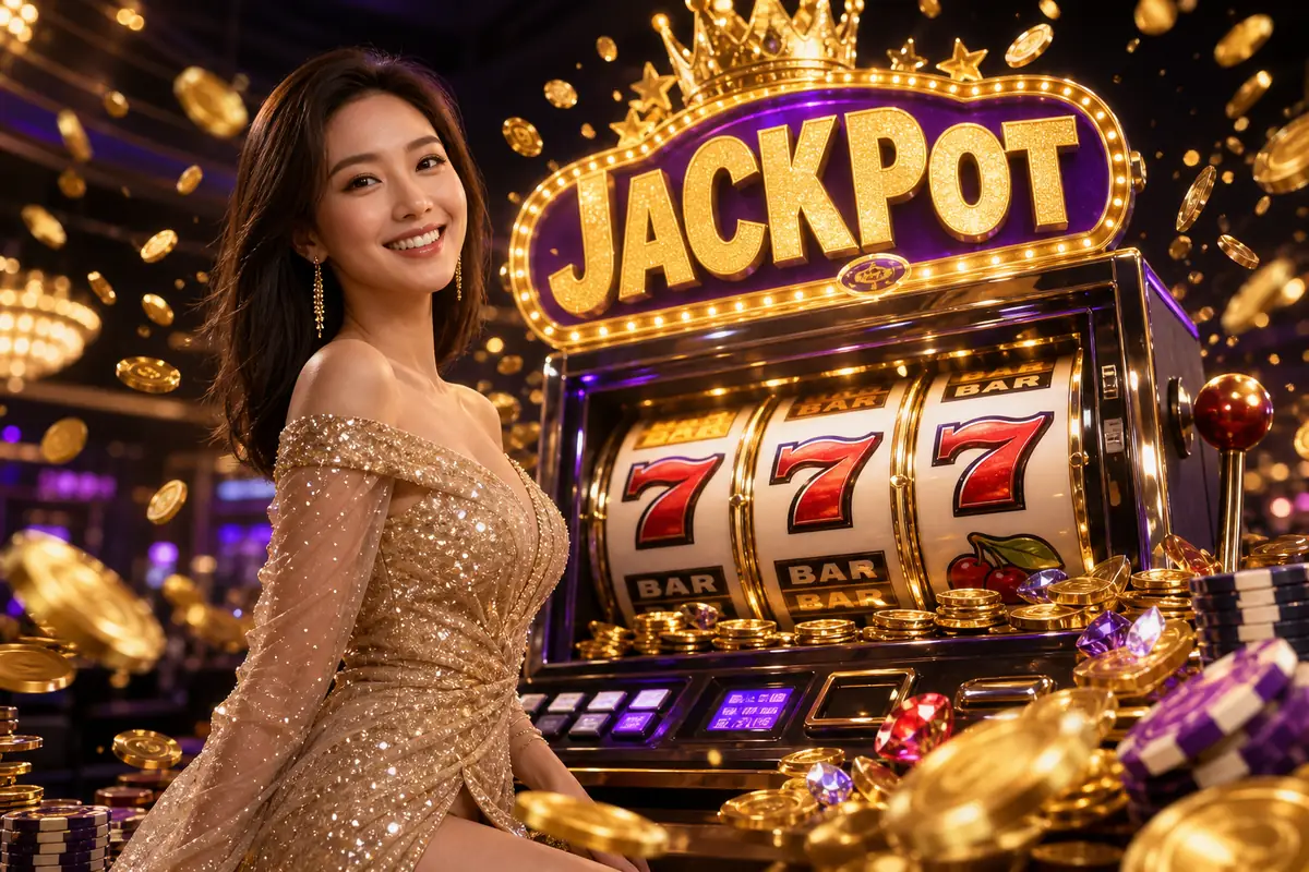 twc88 permainan crash skrin multiplikator