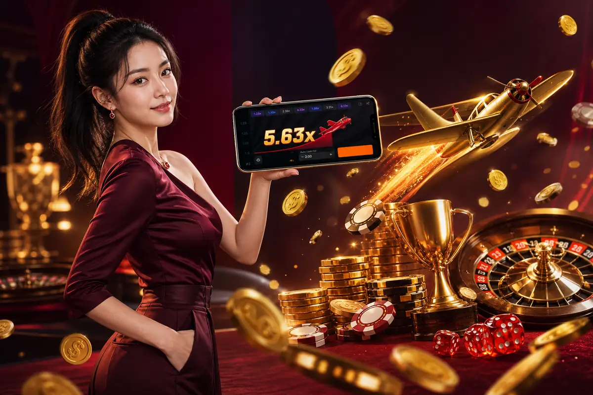 twc88 dealer langsung meja permainan kasino