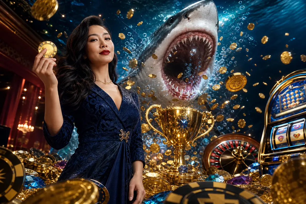 twc88 deposit kaedah pembayaran e-wallet Malaysia