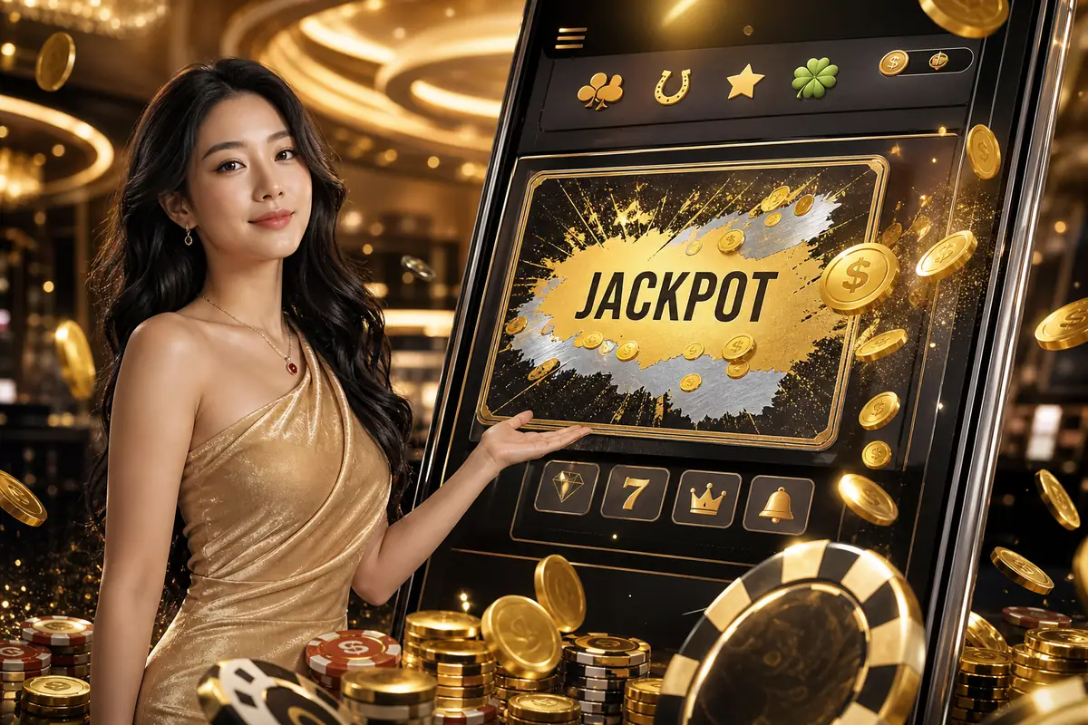 twc88 kaedah deposit e-wallet pembayaran Malaysia