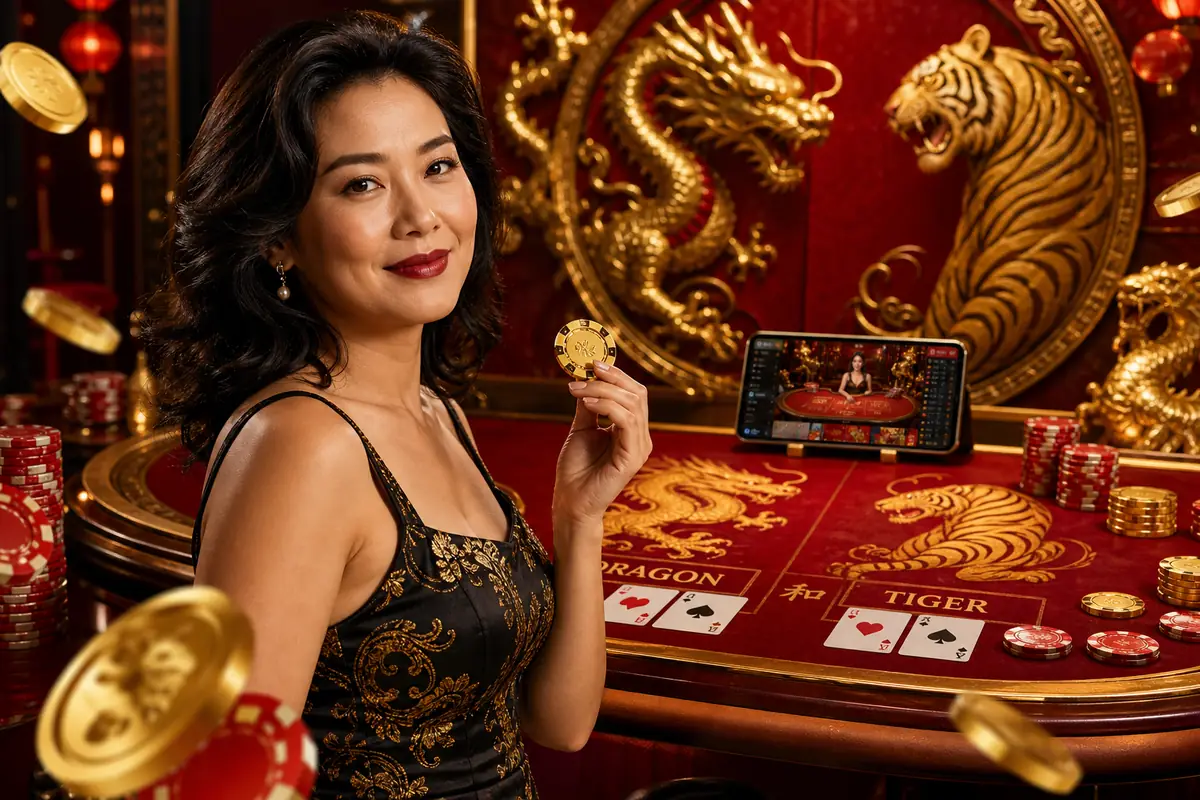 twc88 slot memancing jackpot JILI fishing games