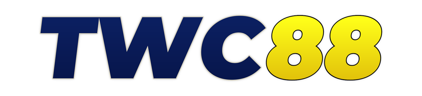 twc88 logo